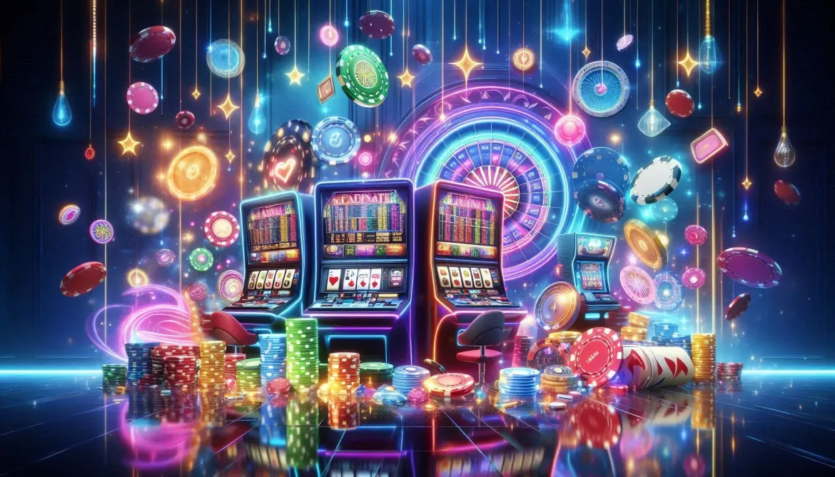 Celsius Casino